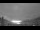 Webcam in Bodensdorf, 4.5 km