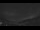 Webcam in Bodensdorf, 1.3 km