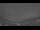 Webcam in Bodensdorf, 3.6 km entfernt