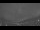 Webcam in Bodensdorf, 3.6 km