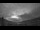 Webcam in Bodensdorf, 3.6 km