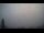 Webcam in Bodensdorf, 0.5 mi away
