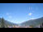 Webcam in Bodensdorf, 11.2 km