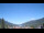 Webcam in Bodensdorf, 11.2 km