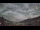 Webcam in Bodensdorf, 2 mi away