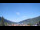 Webcam in Bodensdorf, 4.3 mi away