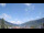 Webcam in Bodensdorf, 6.6 km entfernt