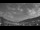 Webcam in Bodensdorf, 1.7 mi away