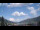 Webcam in Bodensdorf, 2.5 mi away