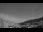 Webcam in Bodensdorf, 2 mi away