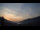 Webcam in Bodensdorf, 1.7 mi away