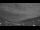 Webcam in Bodensdorf, 2 mi away