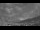 Webcam in Bodensdorf, 4.7 km