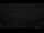 Webcam in Bodensdorf, 5.1 km entfernt