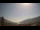 Webcam in Bodensdorf, 0.2 mi away