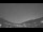 Webcam in Bodensdorf, 4.7 km