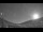 Webcam in Bodensdorf, 4 mi away