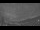 Webcam in Bodensdorf, 4.7 km