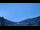 Webcam in Bodensdorf, 2 mi away