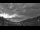 Webcam in Bodensdorf, 4.7 km