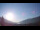 Webcam in Bodensdorf, 0.5 km