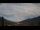 Webcam in Bodensdorf, 4.3 mi away