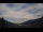 Webcam in Bodensdorf, 11.2 km