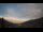 Webcam in Bodensdorf, 1.3 km