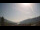 Webcam in Bodensdorf, 0.5 mi away