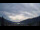 Webcam in Bodensdorf, 2 mi away