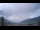Webcam in Bodensdorf, 2 mi away