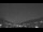 Webcam in Bodensdorf, 2 mi away