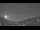 Webcam in Bodensdorf, 2 mi away