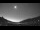 Webcam in Bodensdorf, 2 mi away