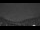 Webcam in Bodensdorf, 1.7 mi away