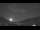 Webcam in Bodensdorf, 2 mi away
