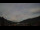 Webcam in Bodensdorf, 2 mi away
