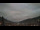 Webcam in Bodensdorf, 0.2 mi away