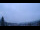Webcam in Bodensdorf, 5.1 km entfernt