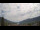 Webcam in Bodensdorf, 1.7 mi away