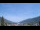 Webcam in Bodensdorf, 2 mi away