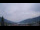 Webcam in Bodensdorf, 6.6 km