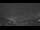 Webcam in Bodensdorf, 2 mi away