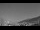Webcam in Bodensdorf, 11.2 km entfernt