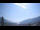Webcam in Bodensdorf, 0.2 mi away