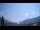 Webcam in Bodensdorf, 2 mi away