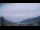 Webcam in Bodensdorf, 2.5 mi away