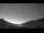 Webcam in Bodensdorf, 0.5 km