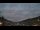 Webcam in Bodensdorf, 4.5 km