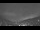 Webcam in Bodensdorf, 11.2 km entfernt